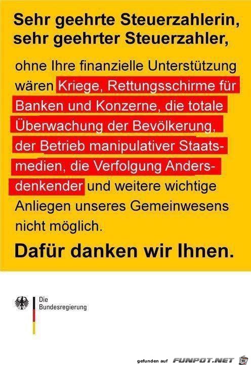 Danke Danke
