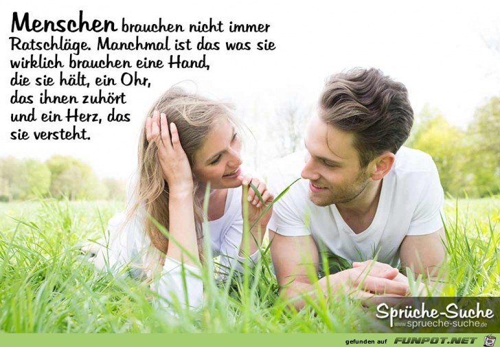 was-menschen-brauchen was-menschen-brauchen
