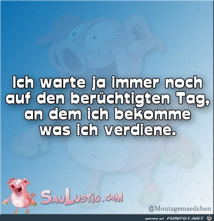 Ich-warte-auf-den-Tag Ich-warte-auf-den-Tag