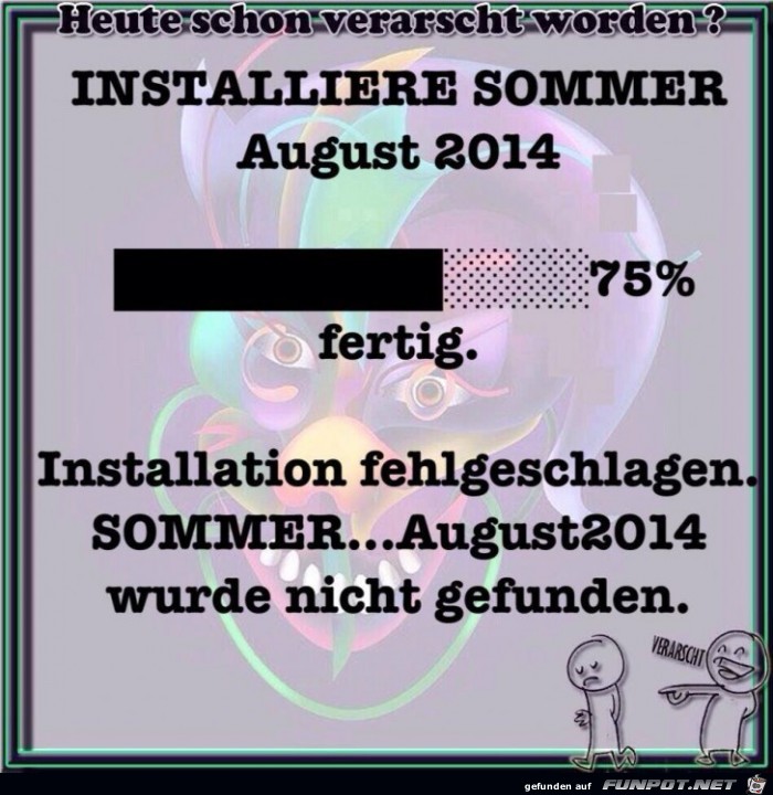 Nicht gefunden Nicht gefunden