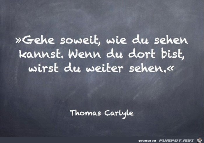 10 schne Sprche und Lebensweisheiten aus...