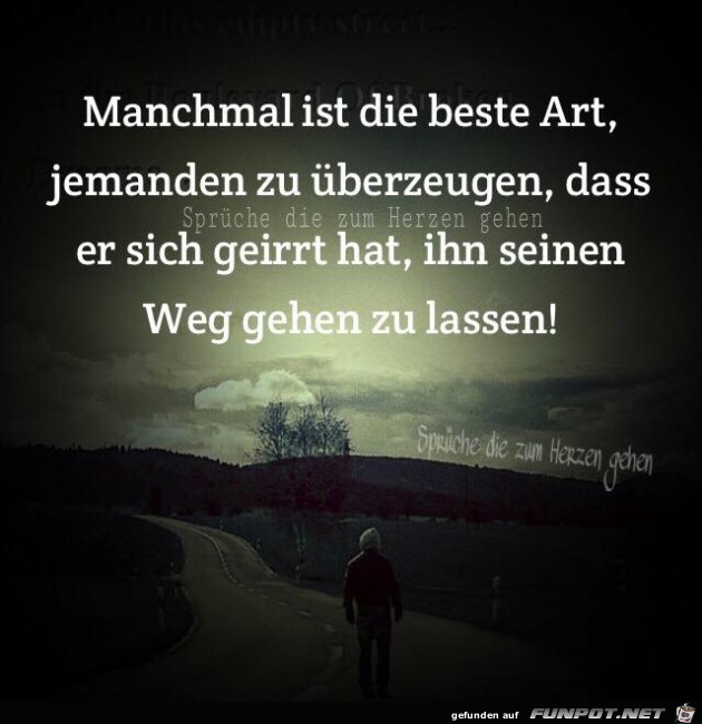 weg6 weg6