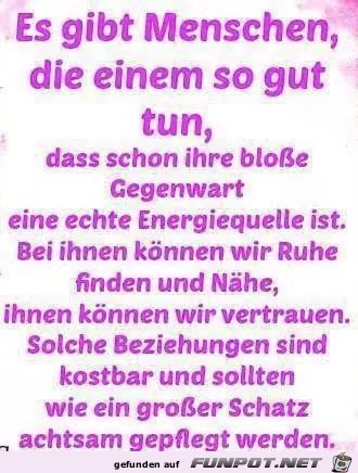 10 schne Sprche und Lebensweisheiten aus...