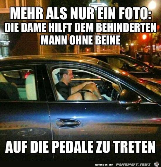 Hilfe