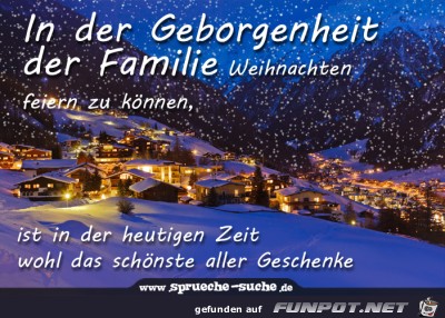 -zu-weihnachten-in-der-geborgenheit-der-familie-weih -zu-weihnachten-in-der-geborgenheit-der-familie-weih