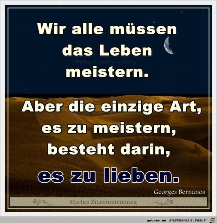Leben Leben