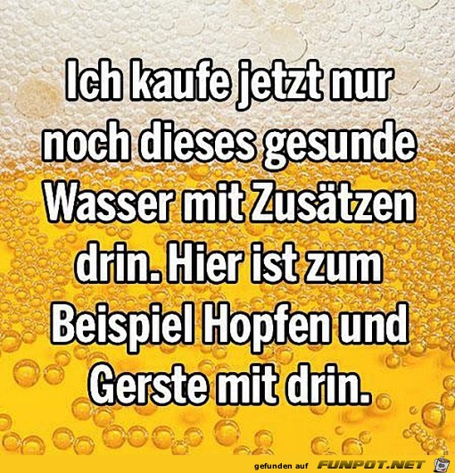 gesund gesund