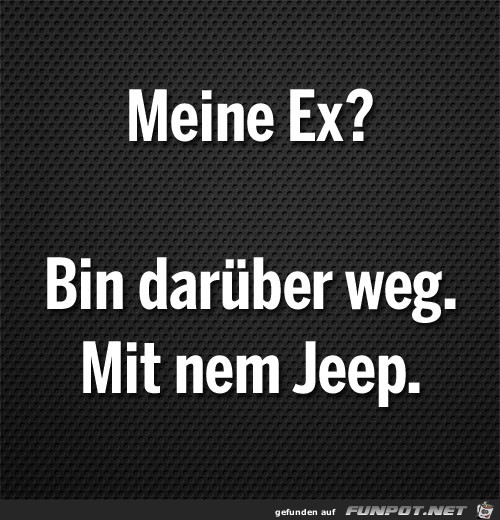 ex