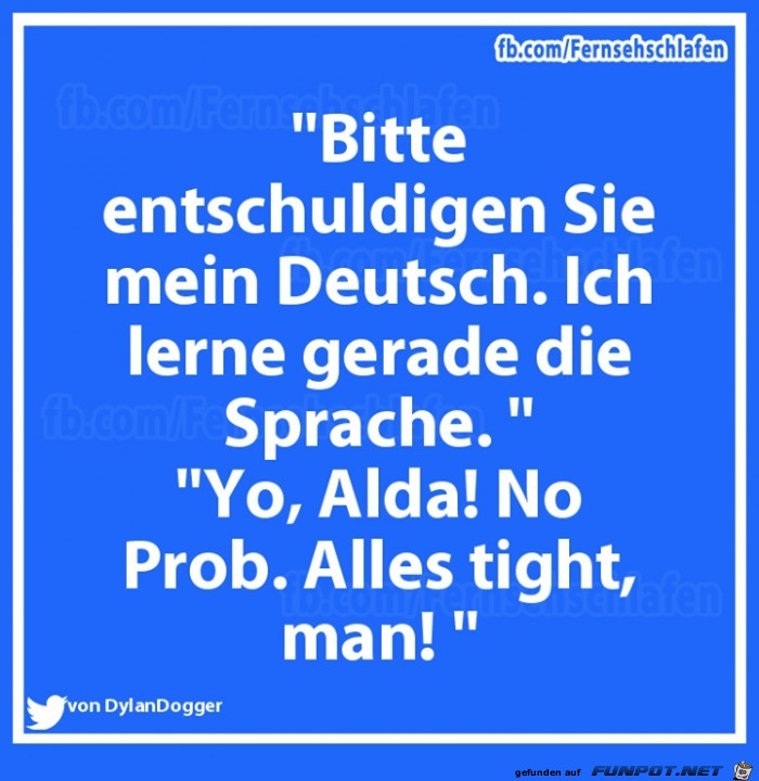 mein deutsch mein deutsch