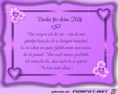 10 schne Sprche und Lebensweisheiten aus...