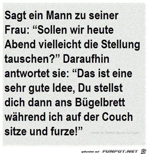 Stellungtausch5 Stellungtausch5