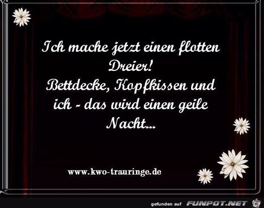 fb2 nacht