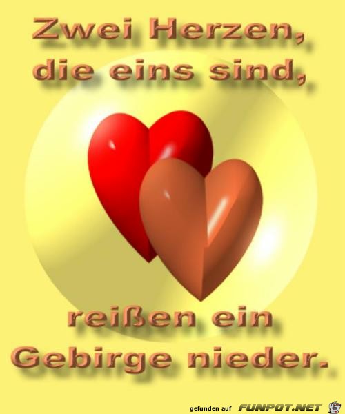 -zwei-herzen -zwei-herzen