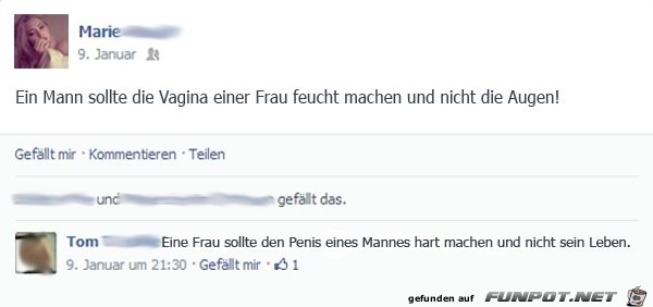 sollte sollte