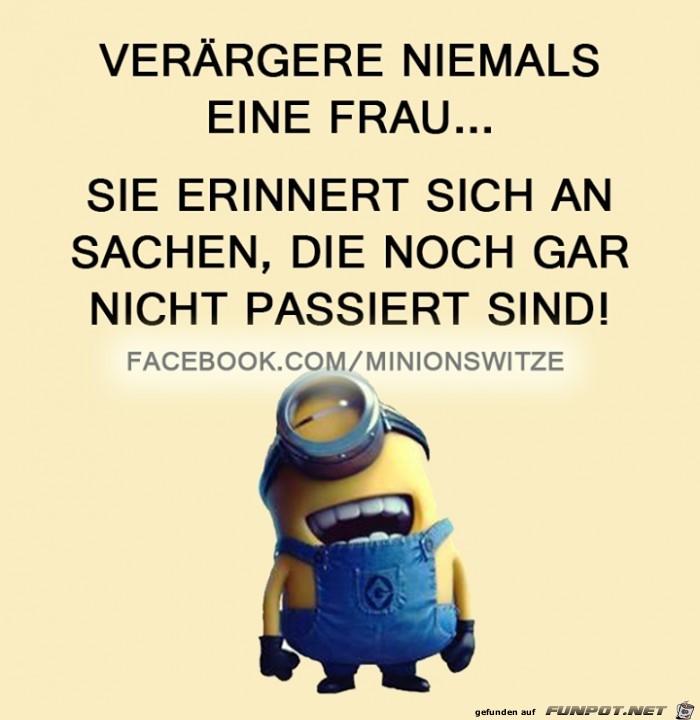 Frau Frau