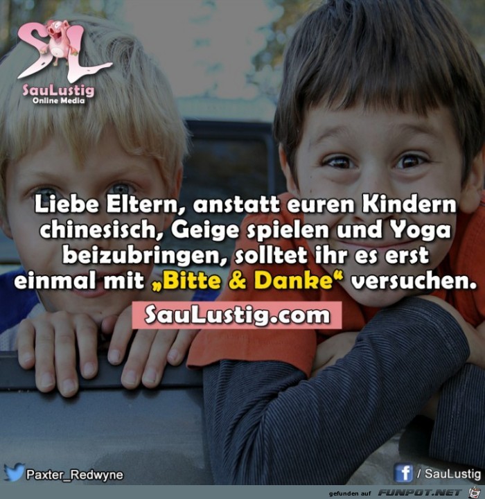 bitteDanke bitteDanke