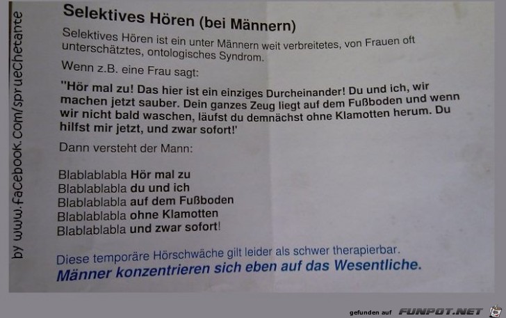Maenner konzentrieren sich auf das Wesentliche Maenner konzentrieren sich auf das Wesentliche