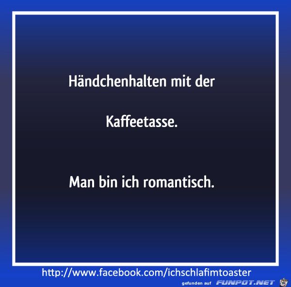 Haendchenhalten Haendchenhalten