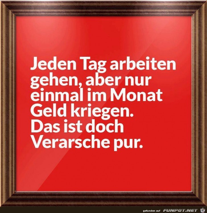 Arbeit Arbeit