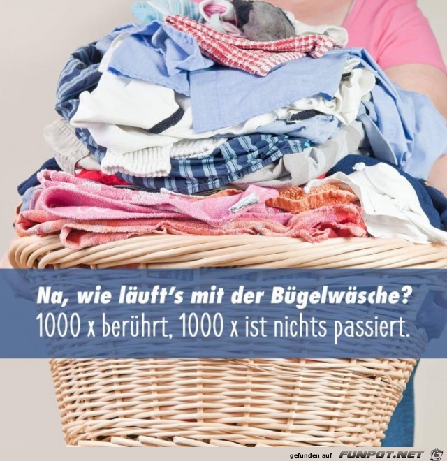 buegeln buegeln