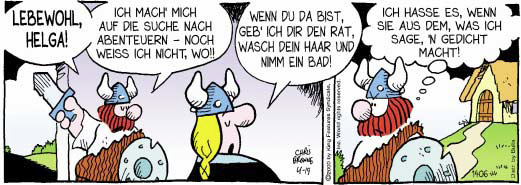 Haegar200245 Haegar200245