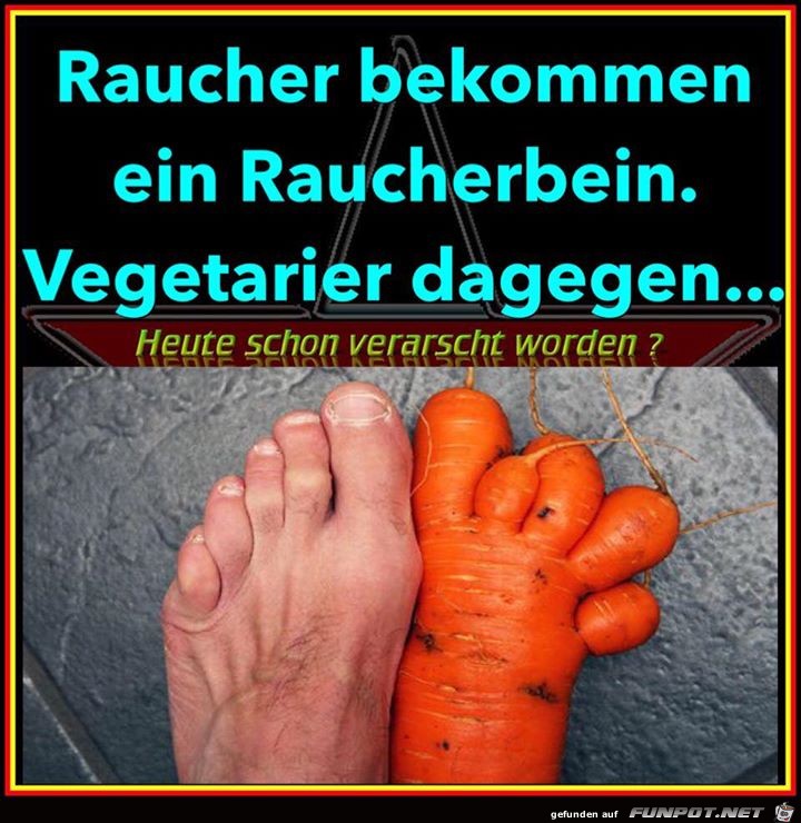 Beine Beine