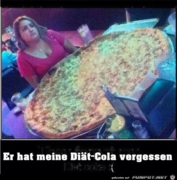 Vergessen Vergessen