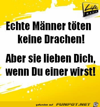 klasse Sprche und Witze!