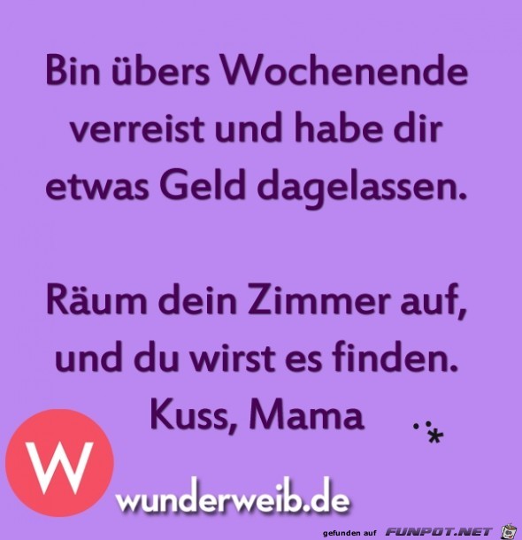 verreist verreist
