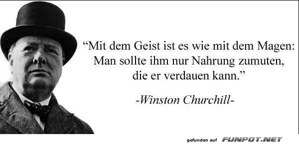mit dem geist mit dem geist