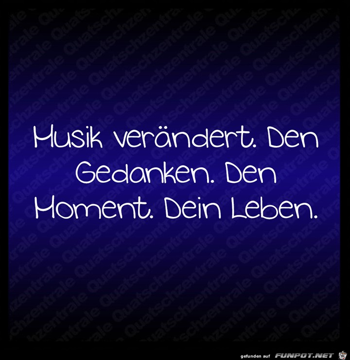 Musik Musik