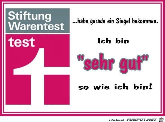 witzige Bilder aus verschiedenen Blogs