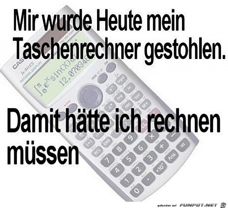 mein-taschenrechner