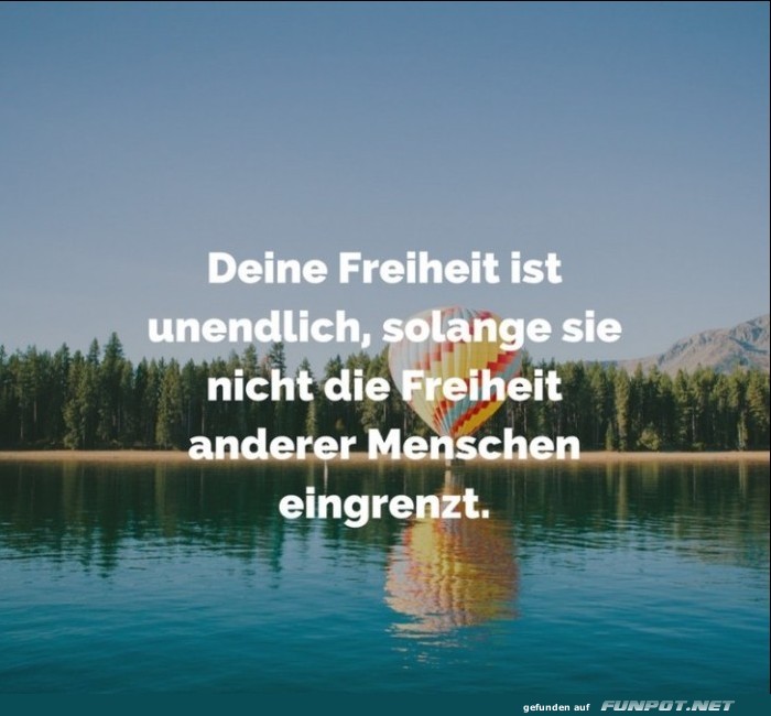 10 schne Sprche und Lebensweisheiten aus...