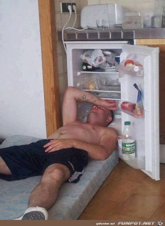 Sommer19