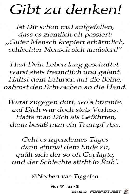 gibt zu denken jpg gibt zu denken jpg
