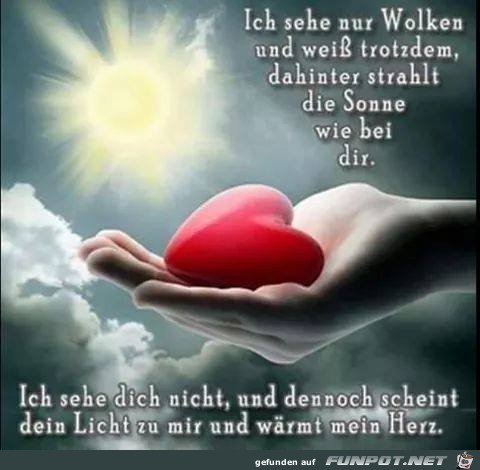 10 schne Sprche und Lebensweisheiten aus...