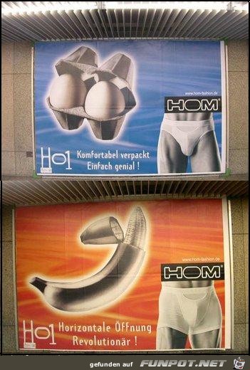 verpackung verpackung