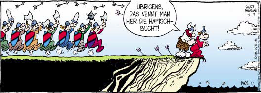 Haegar200336