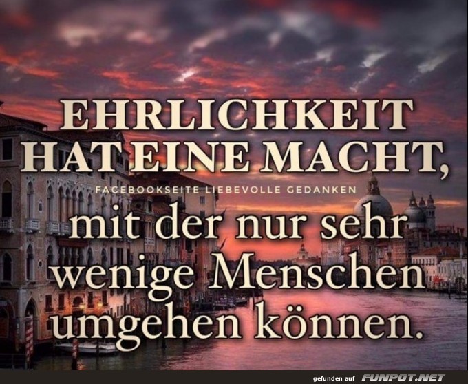 10 schne Sprche und Lebensweisheiten aus...