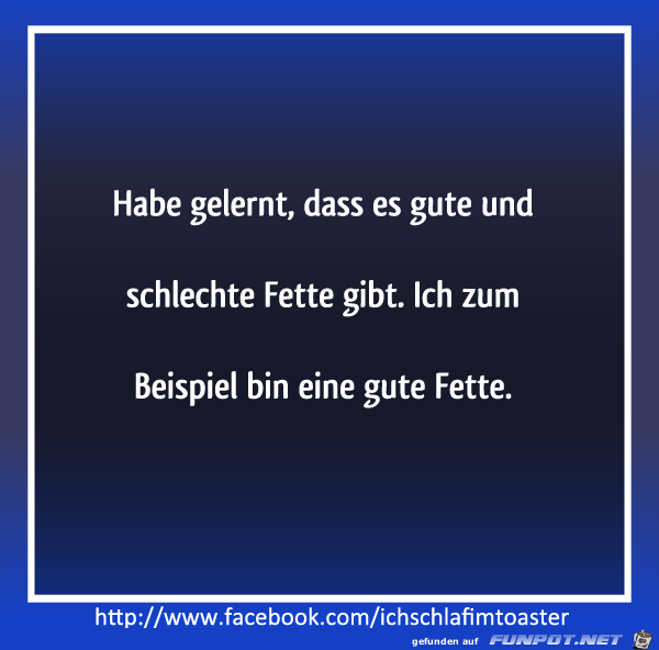 klasse Sprche und Witze!