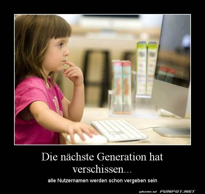 PC PC