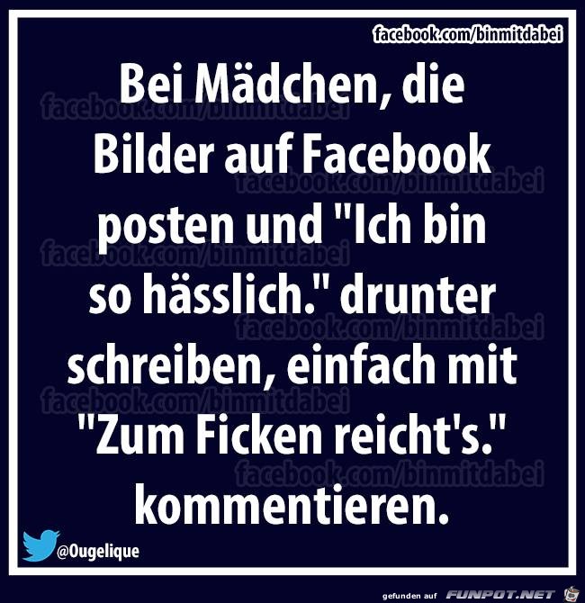 Maedchen Maedchen