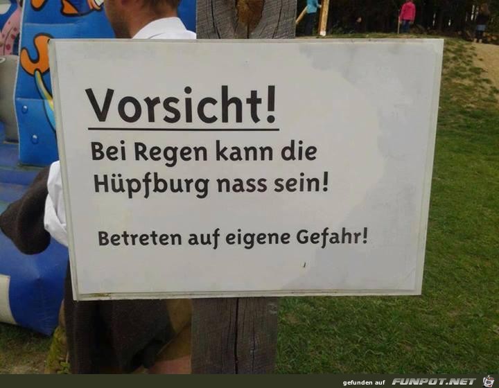 bei-regen-kann-die-huepfburg-n ass-sein bei-regen-kann-die-huepfburg-n ass-sein