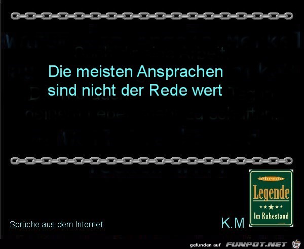 SP11-die meisten