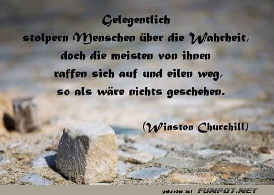 gelegentlich gelegentlich