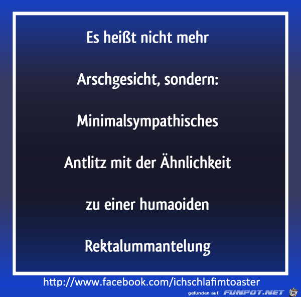 klasse Sprche und Witze!