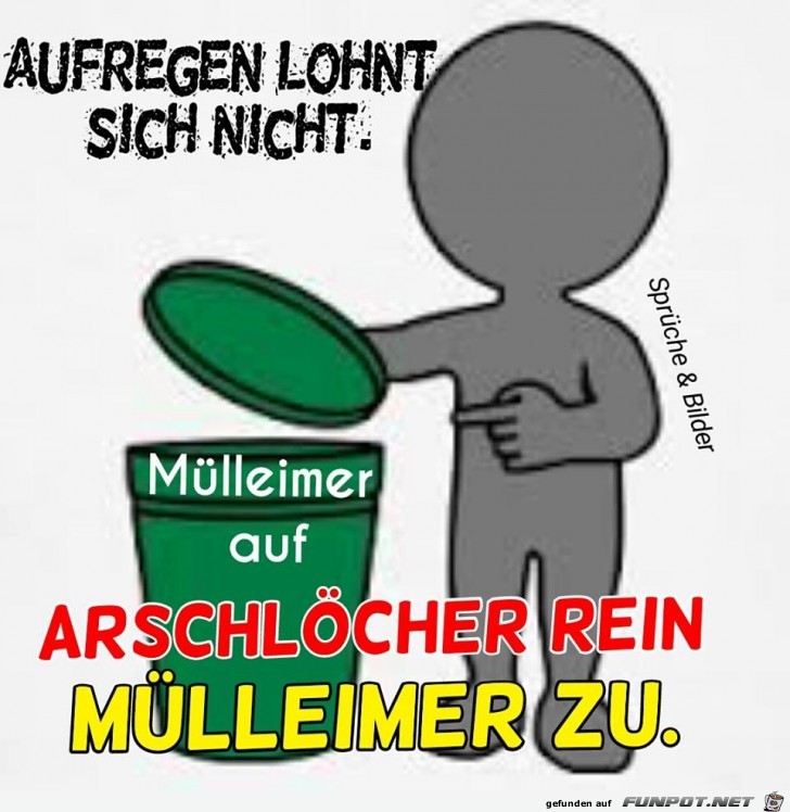 klasse Sprche und Witze!
