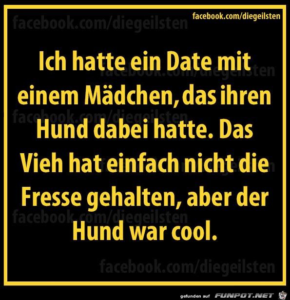 diegeilsten Date