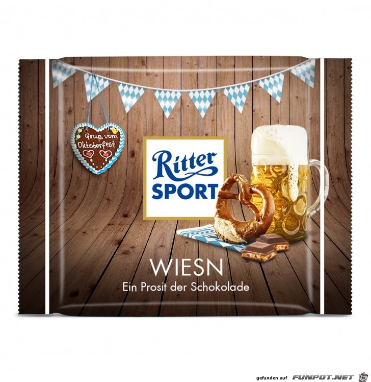 Ritter-Sport-Fake10